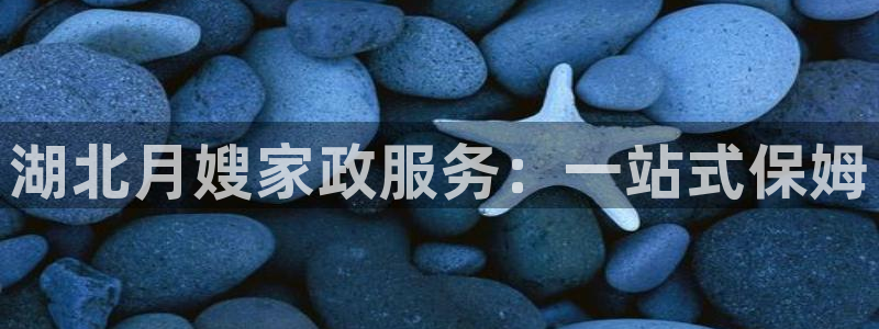 杏悦平台注册地址