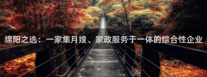 杏悦平台代理怎么样赚钱