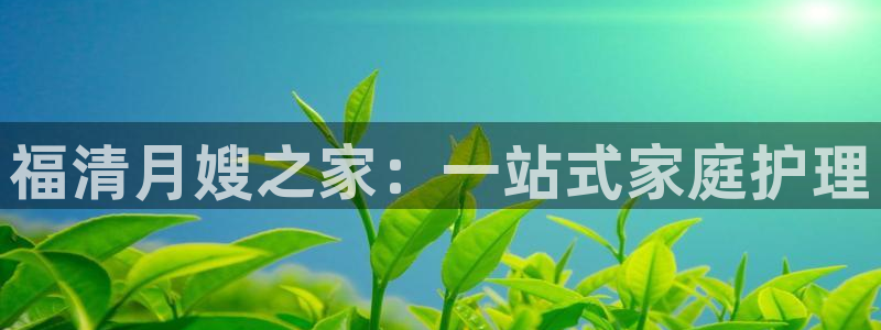 杏悦主管