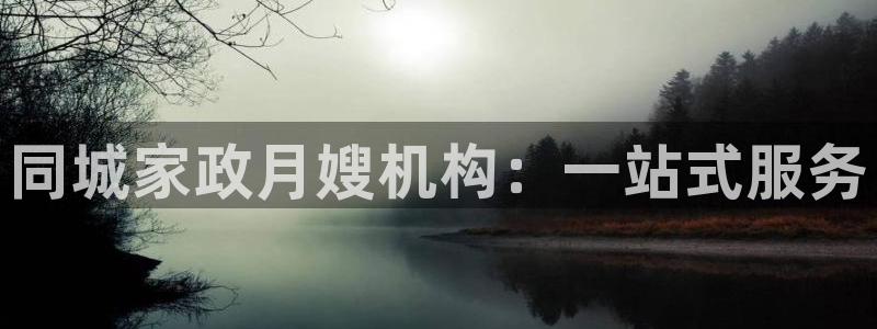 杏悦平台公司介绍