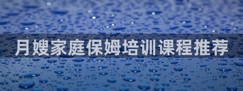 杏悦平台可靠吗是真的吗还是假的