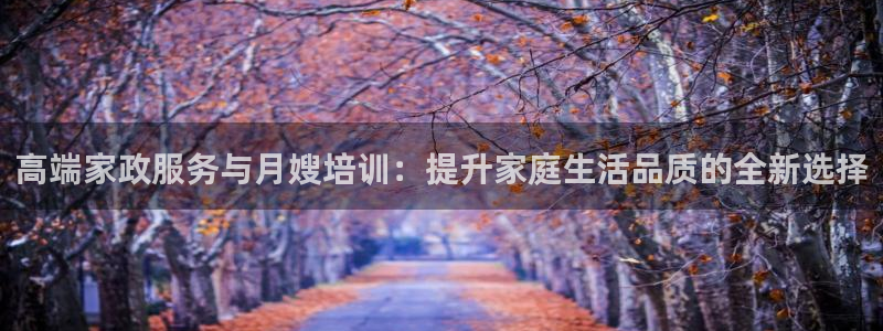 杏悦平台线路测速