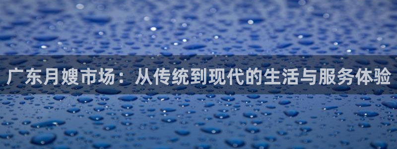 杏悦平台登录网址查询