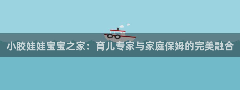 杏悦平台登录地址是什么