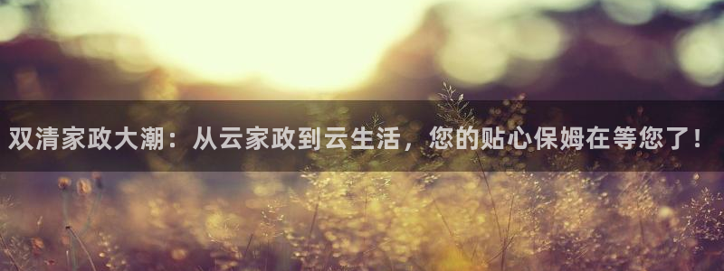 杏悦娱乐是什么