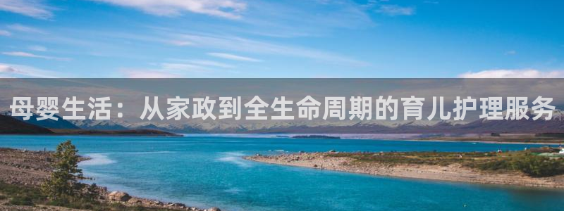 杏悦平台登录网址是什么