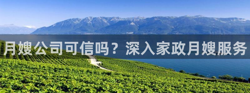 杏悦平台登录地址是什么