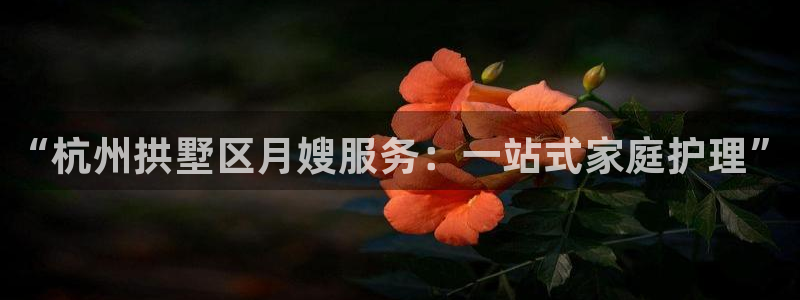 杏悦平台注册地址