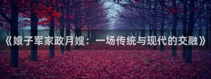 杏悦官网登录入口网址