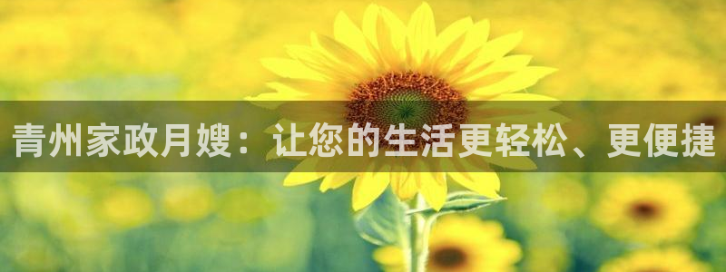 杏悦平台可靠吗可信吗安全吗