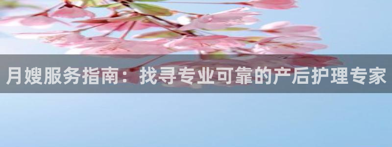 杏悦平台代理怎么做赚钱