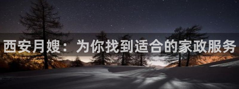 杏悦官方平台官网入口