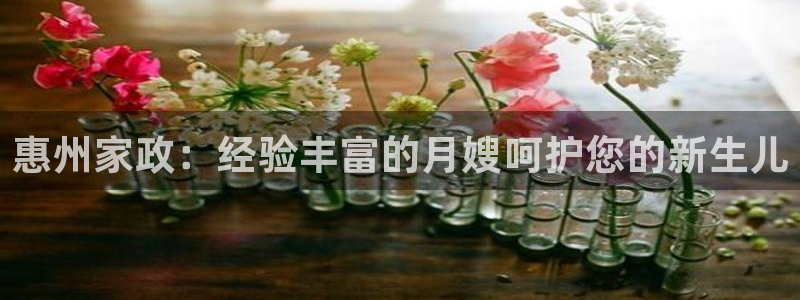 杏悦平台注册流程