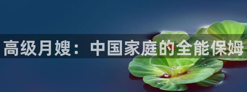 杏悦娱乐怎么玩