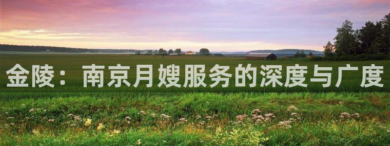 杏悦平台登录地址