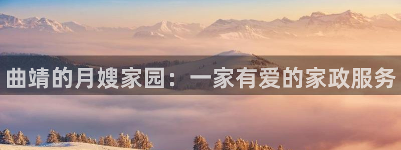 杏悦官方平台官网