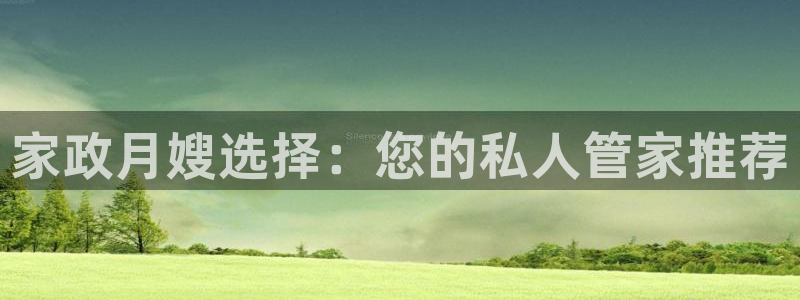 杏悦平台代理注册流程