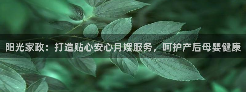 杏悦平台注册要钱吗