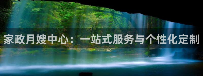 杏悦平台登录网址是什么