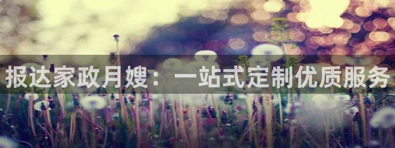 杏悦平台如何注册账号